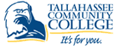 tccfl